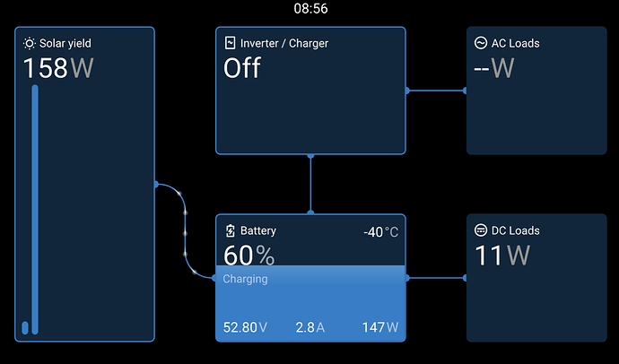 Zrzut ekranu 2025-12-28 085704