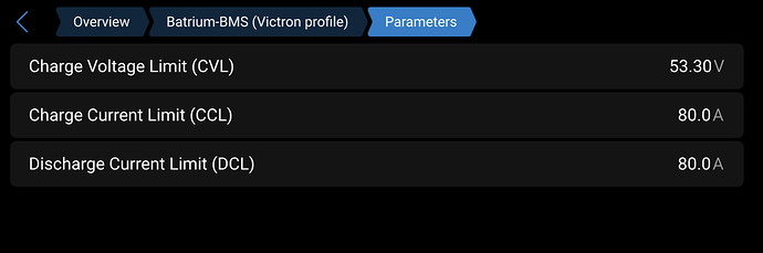 Zrzut ekranu 2025-12-28 085801