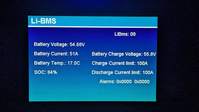 PXL_20251215_105554536.MP