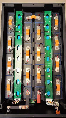 2026-03-25-20-10-38-225