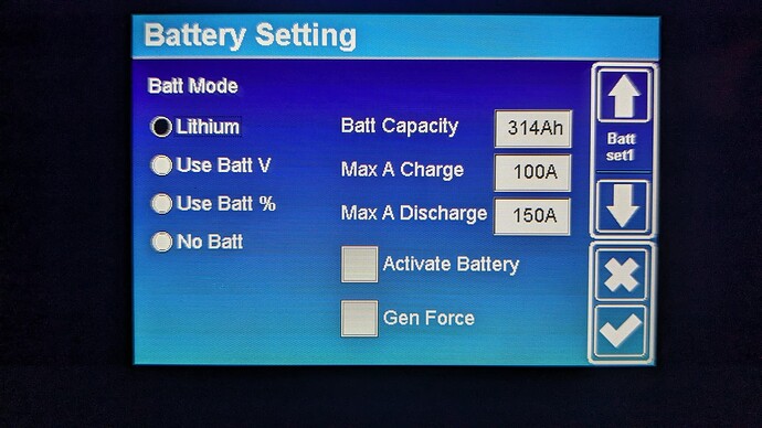 PXL_20251211_112310514