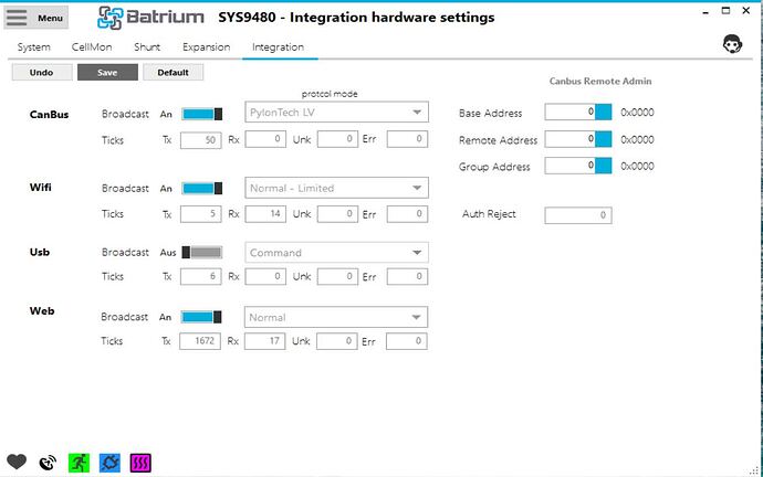 Batrium_ContolLogic_Integratio