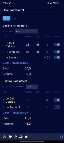 Screenshot_2026-01-30-07-05-44-040_com.batrium.cumulus2