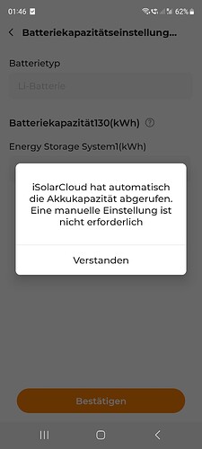Screenshot_20260421_014609_iSolarCloud
