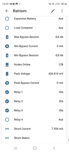 Screenshot_20260416_154938_Home Assistant