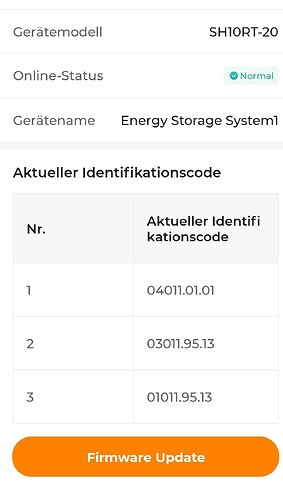 Screenshot_20260421_020308_iSolarCloud