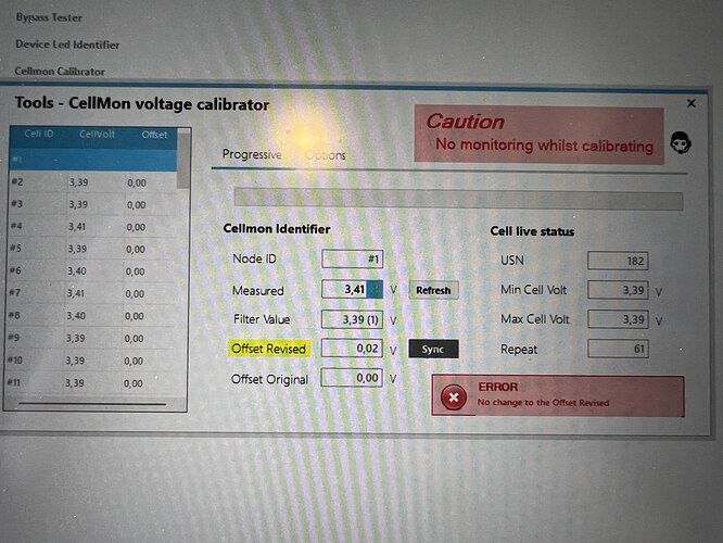 foto2