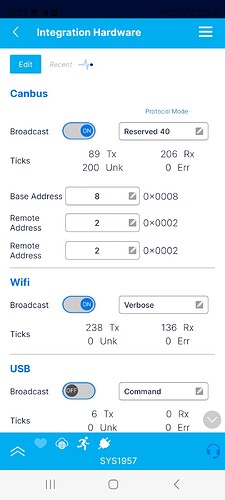 Screenshot_20260416_152923