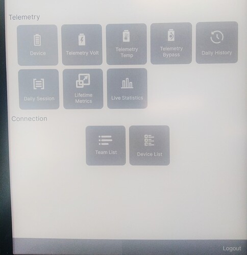 IMG_20260227_105548~2