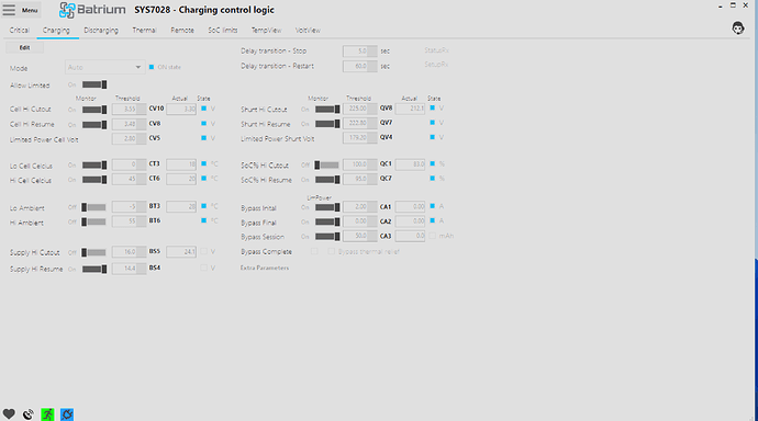 image_2025-09-26_00-07-04