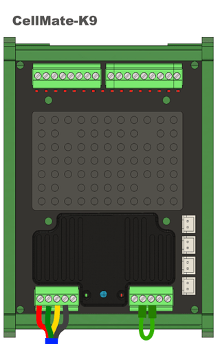 image_2025-07-22_23-49-14