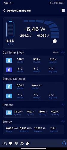 Screenshot_2026-01-30-07-06-09-252_com.batrium.cumulus2