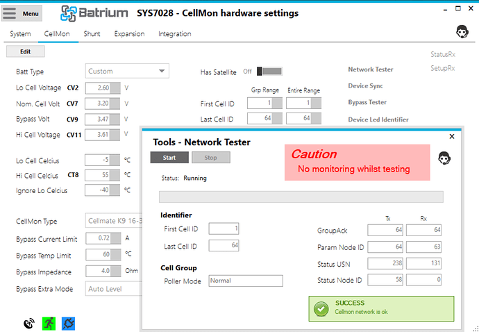 image_2025-07-22_23-50-13
