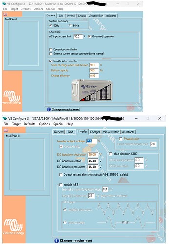 VictronSettings1