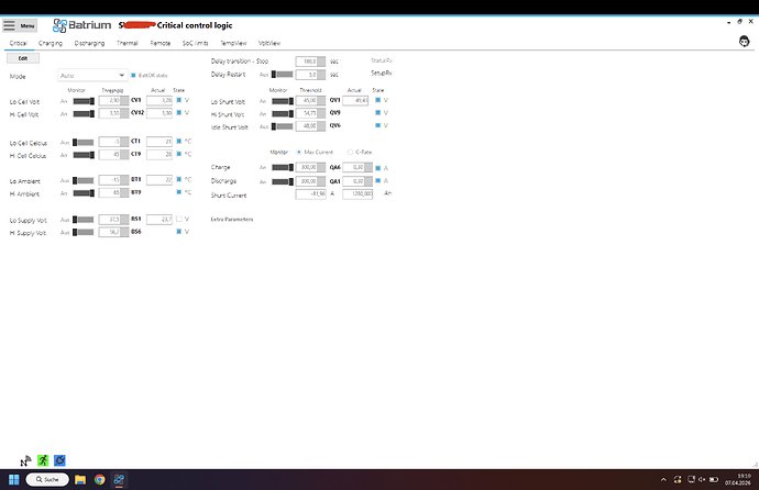 Bildschirmfoto 2026-04-07 um 19.10.29
