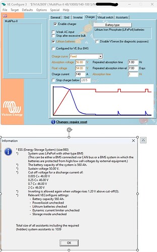 VictronSettings2