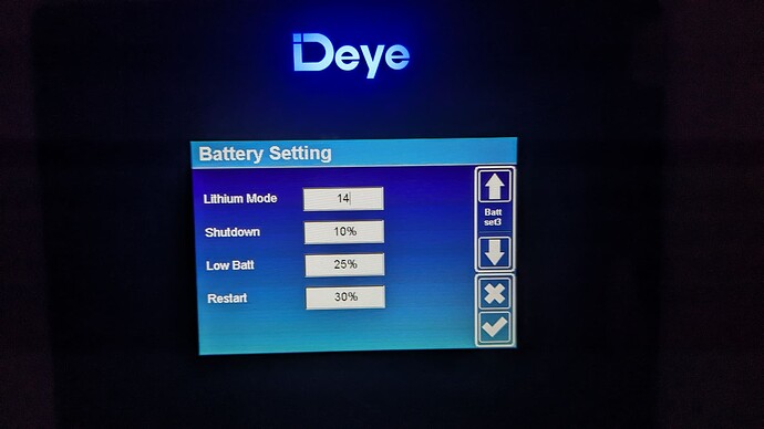 PXL_20251211_112230082