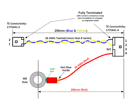 lengthening-wires-connect.png